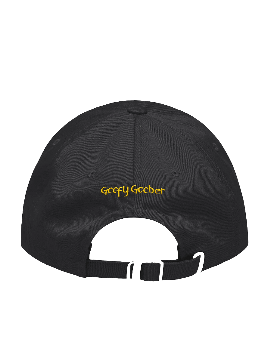 Goofy Goober Hat product image (2)