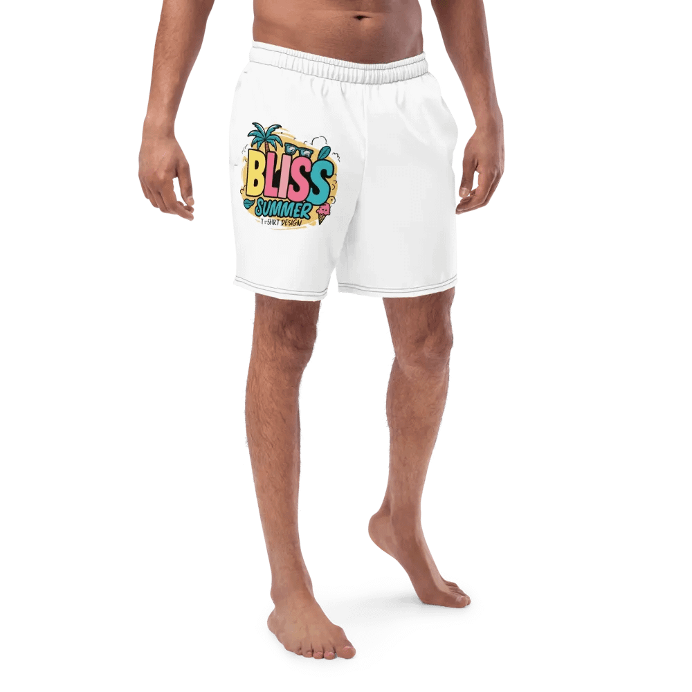 Sea shorts product image (1)