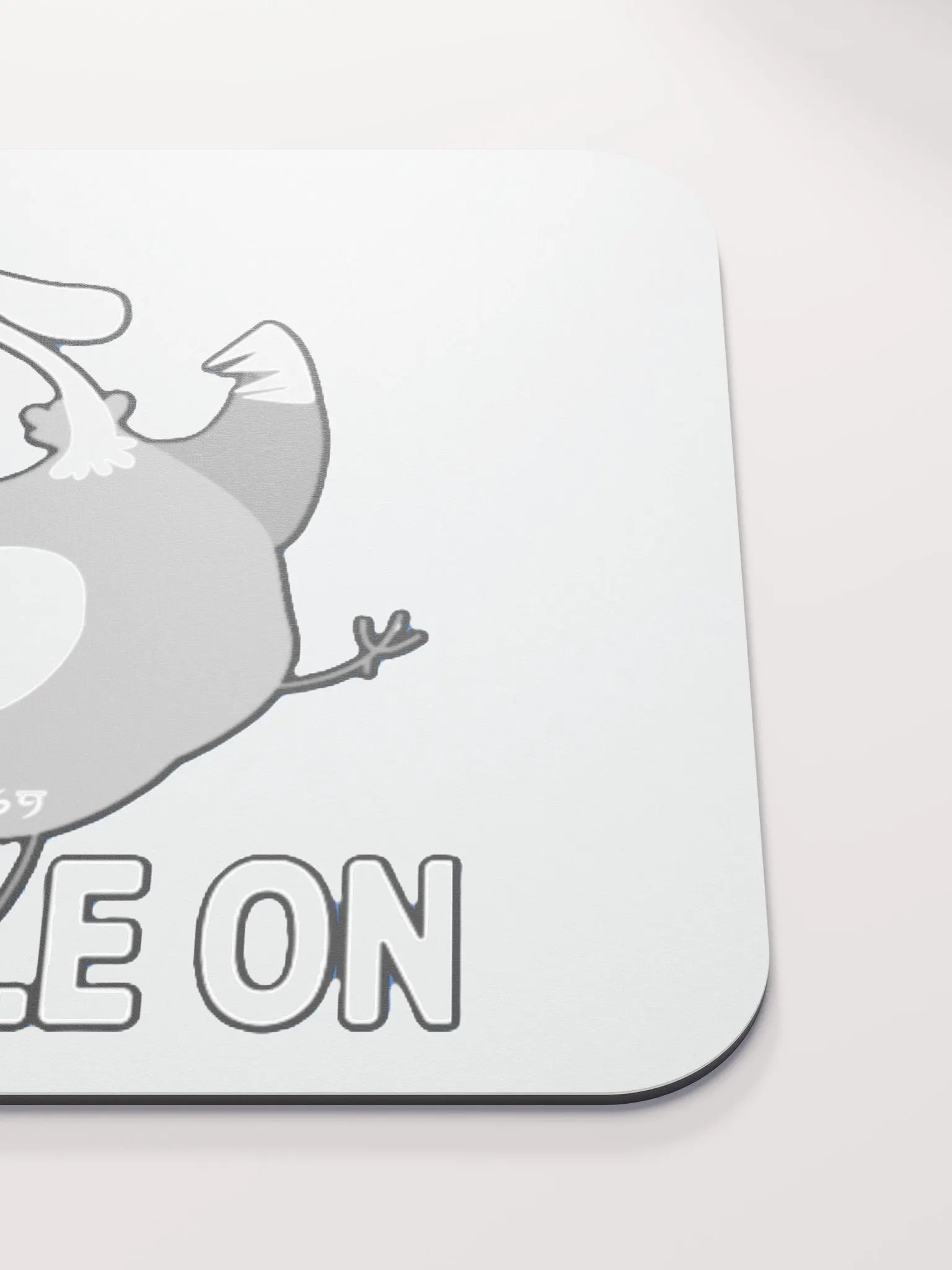 GOBBLE ON product image (5)