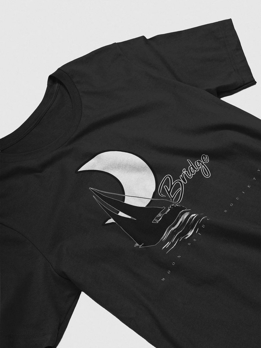 The Bridge Tee product image (28)