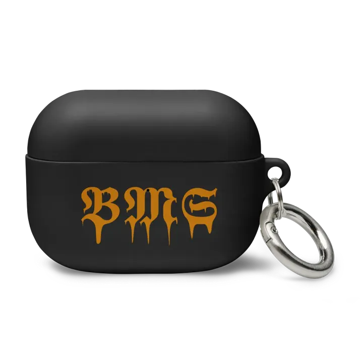 BMG Airpod Pro Case product image (1)