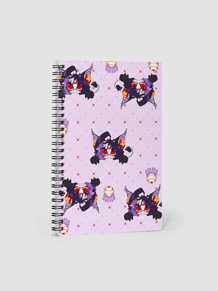 Peeking product image (1)