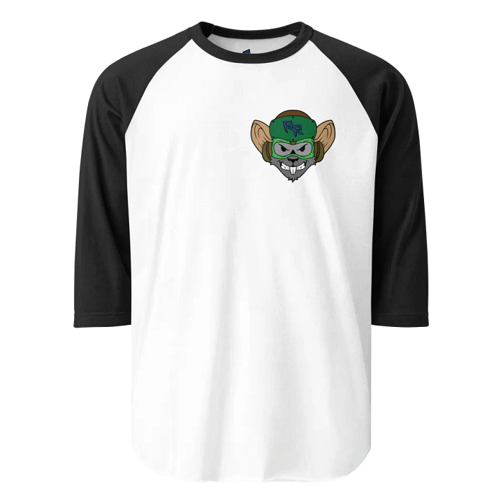 FDRP Jersey product image (5)