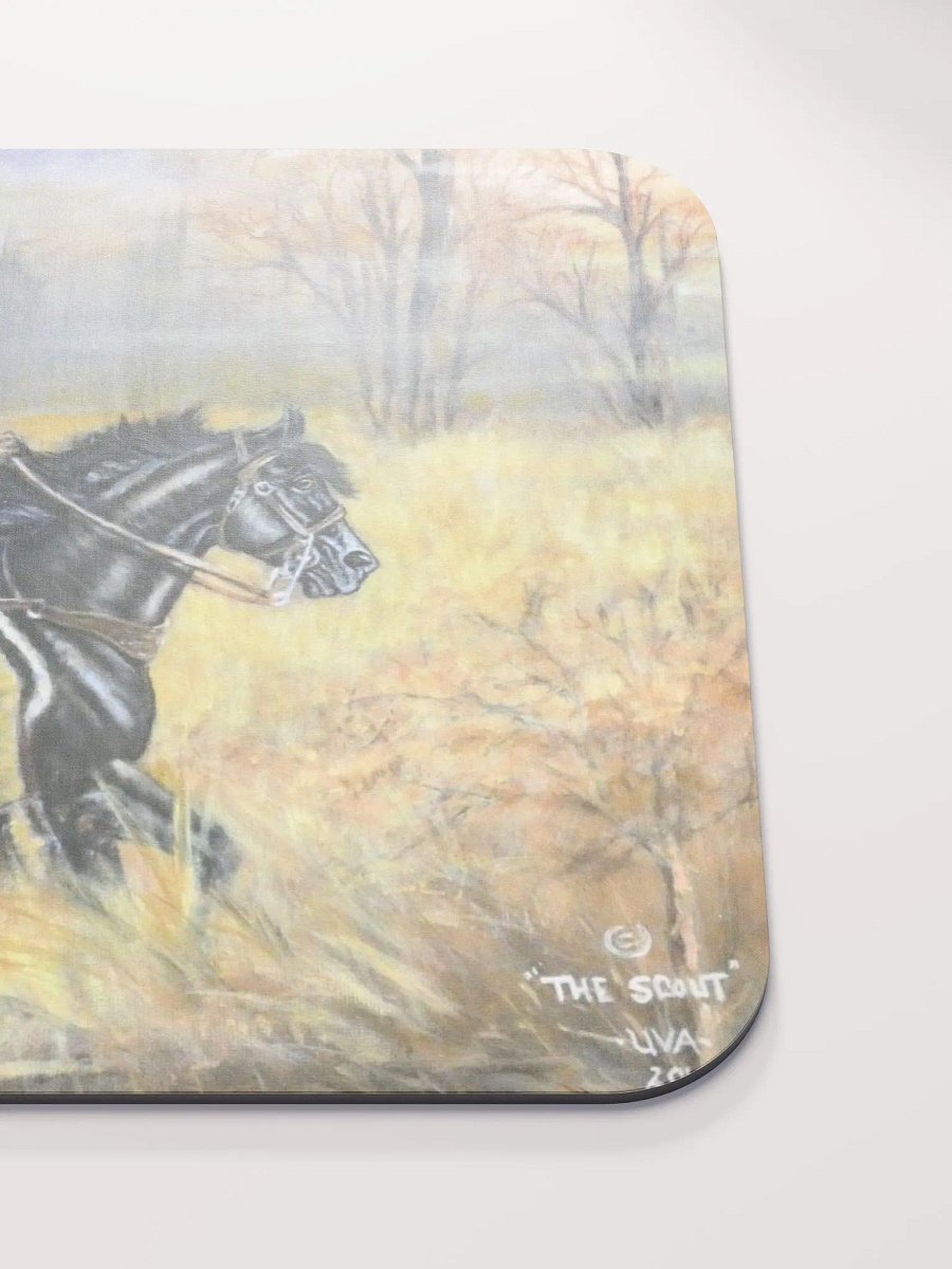 The Scout product image (5)