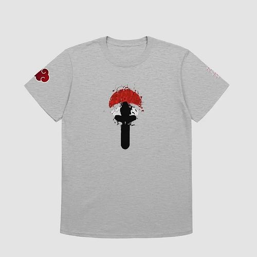 Offer (Link 🔗in bio).🥰