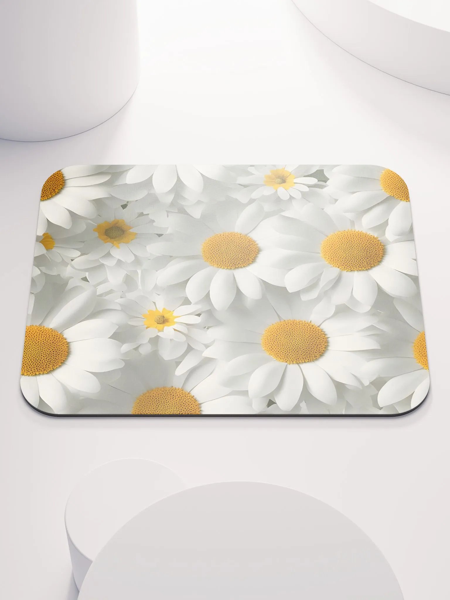 kellytarotusa product image (1)