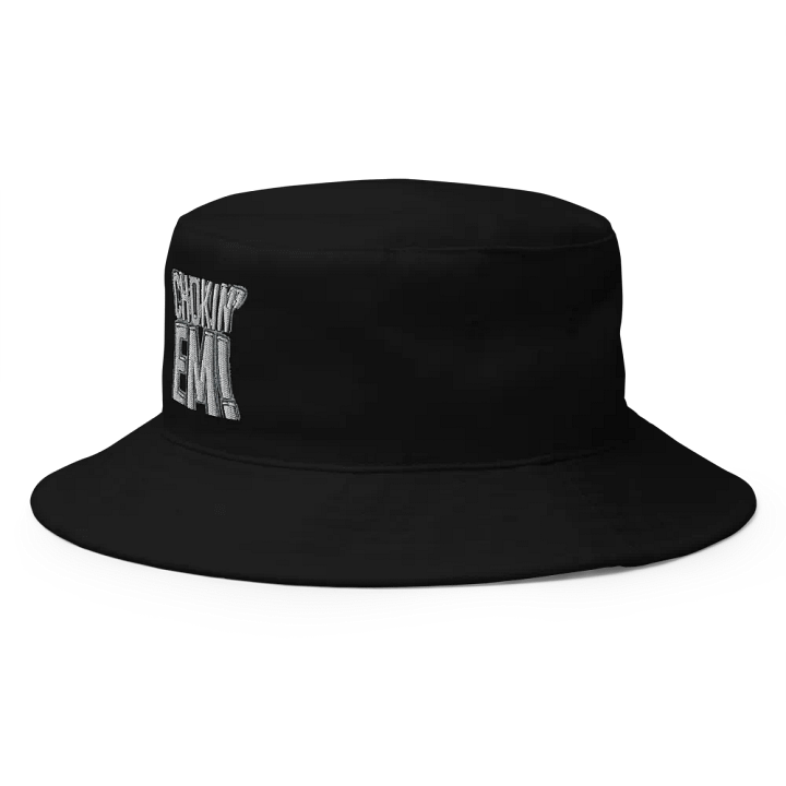 Chokin"EM Bucket product image (2)