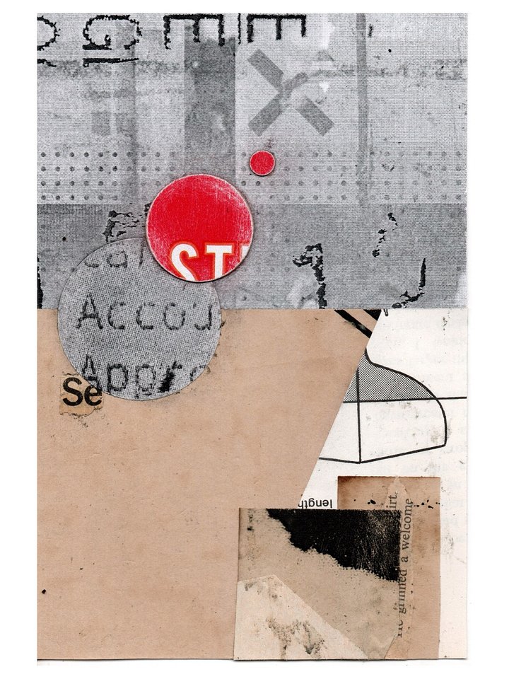 returning to iterations product image (1)