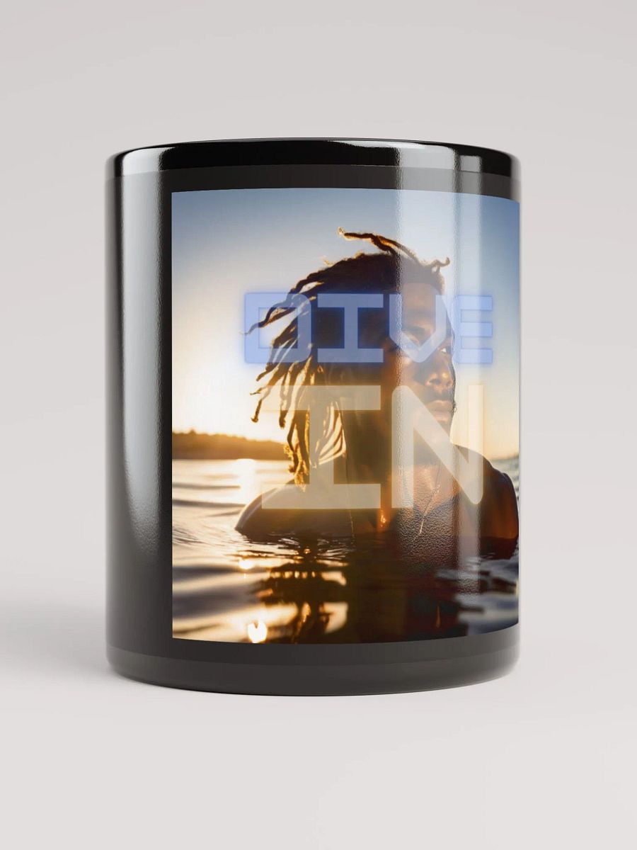 Dive In product image (5)