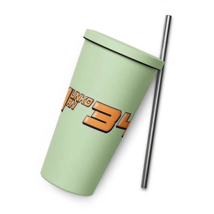 F34 Tumbler product image (91)