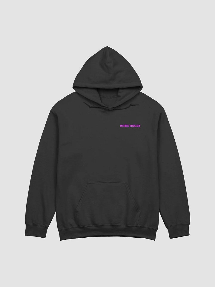SQUAD product image (1)
