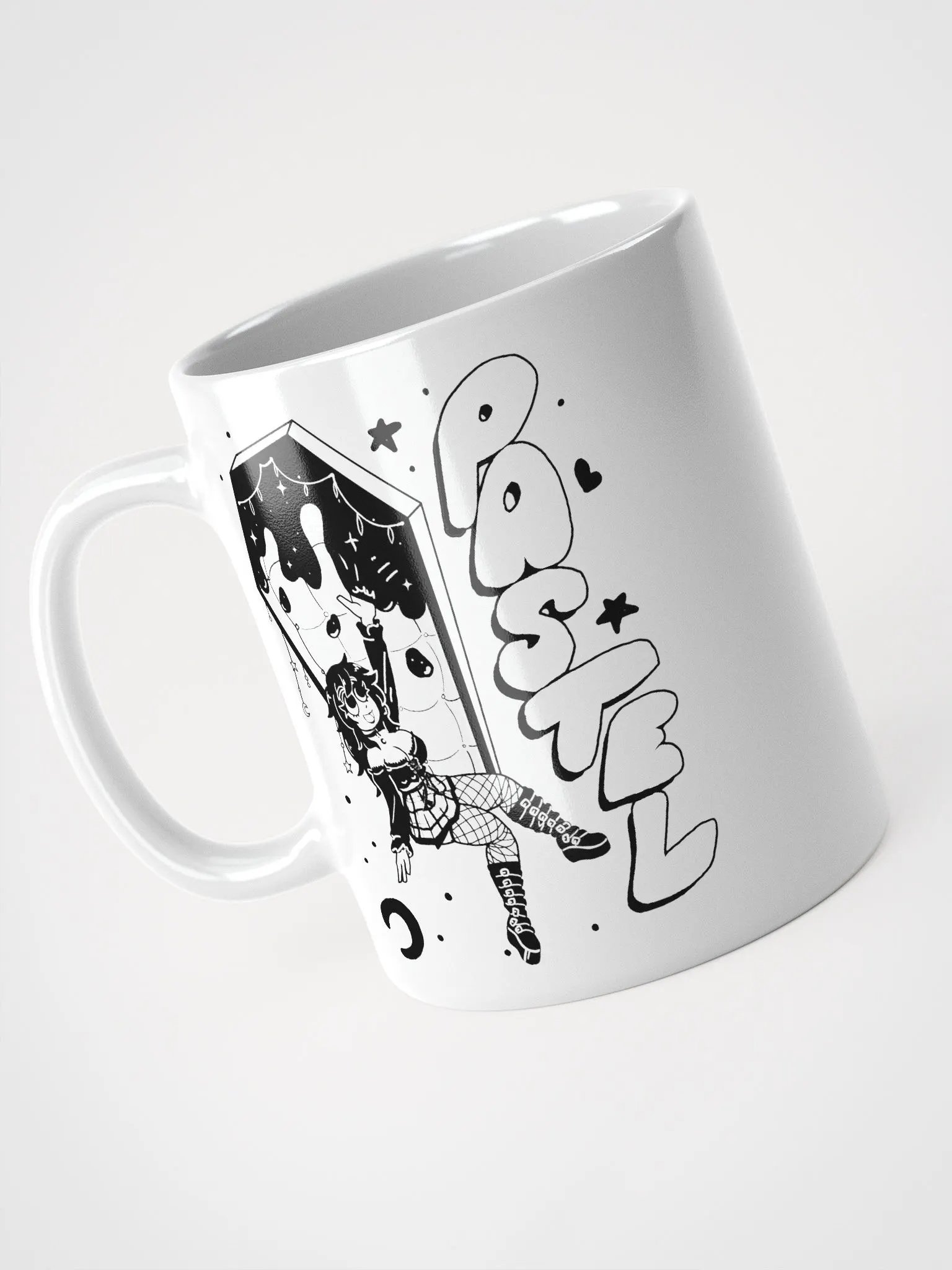 Muggy mug product image (3)