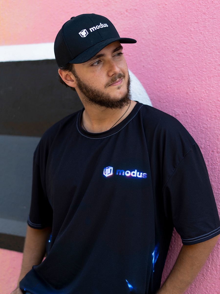 nova// short sleeve tee product image (5)
