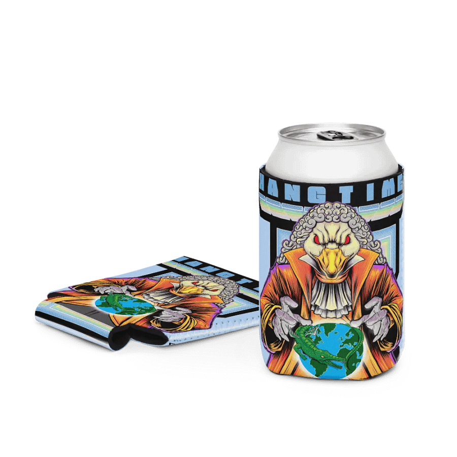 KZ#003 product image (4)