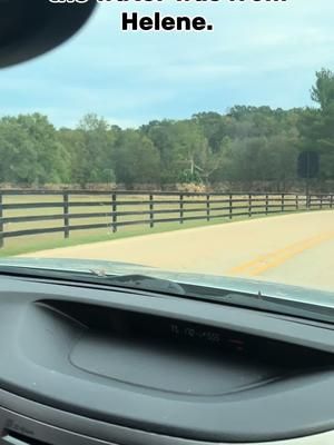 Rutherford County NC. #fyp #helenewnc 