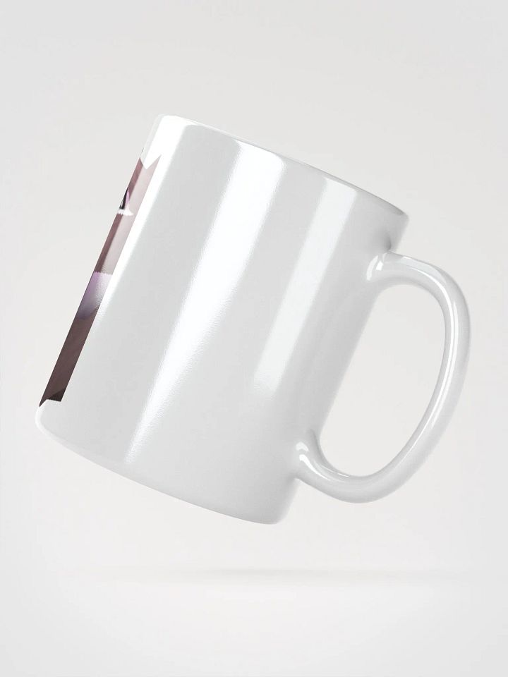 BogO Mug product image (6)