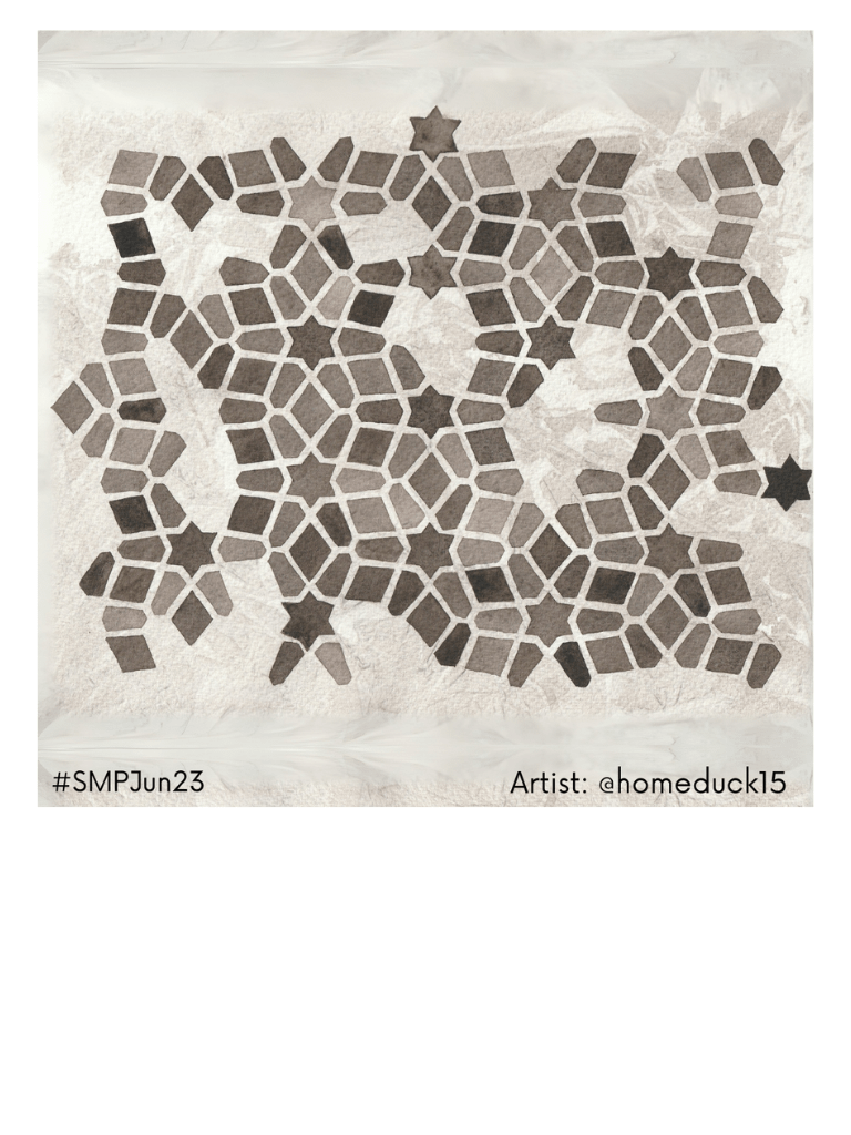 Tutorial Pack #SMPJun23 product image (11)