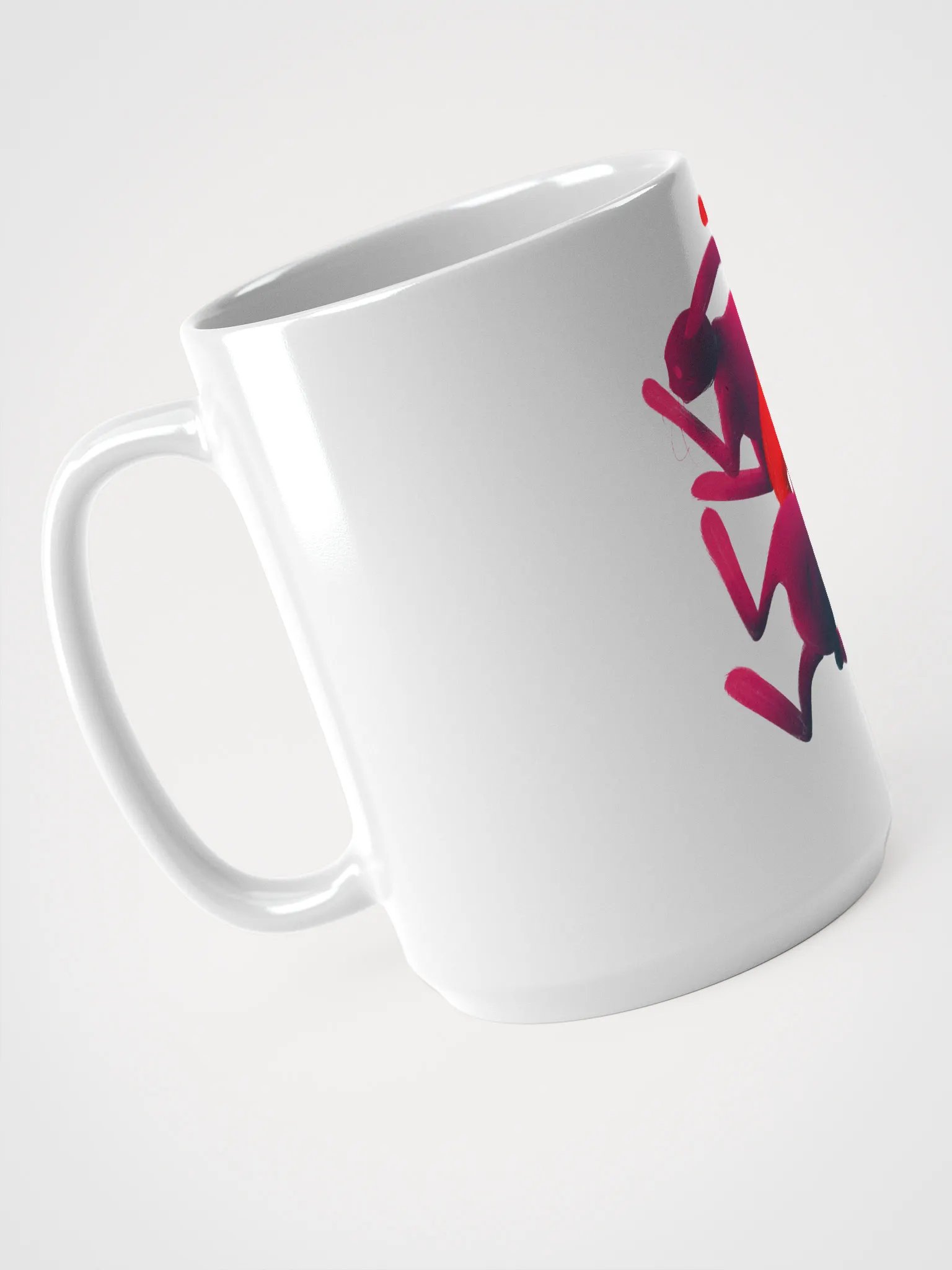 Rabbit Tangle product image (3)