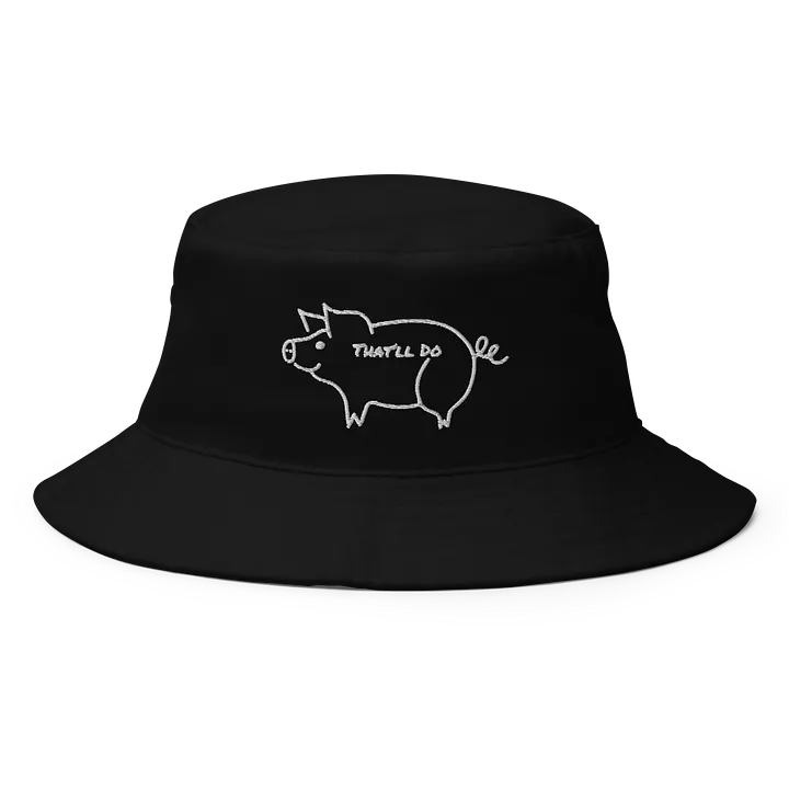 That'll Do product image (1)