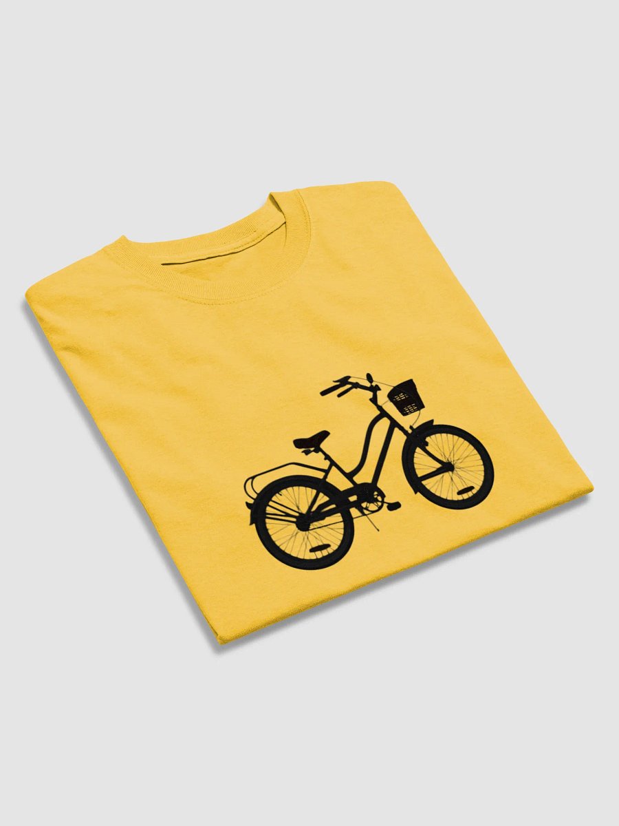 Spring is Here! Ride Your Bike! product image (3)
