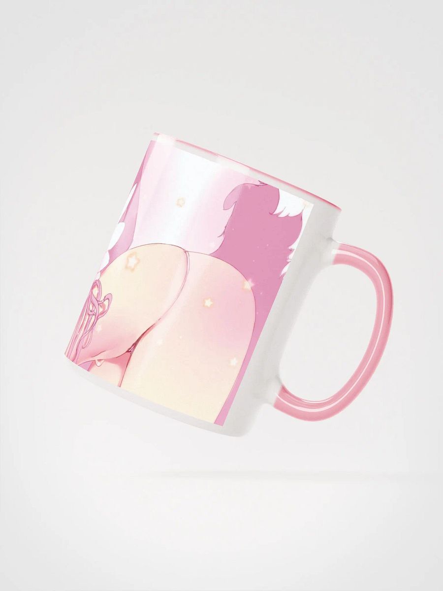 MOON MILK MUG product image (3)