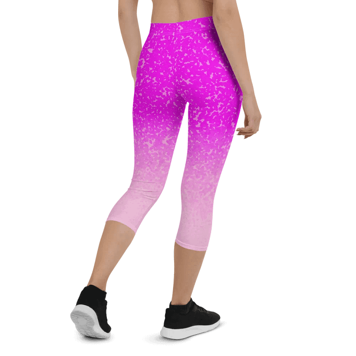 DBJ Bubblegum Bliss (001) product image (2)