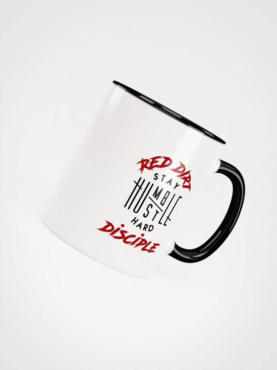 Stay Humble Coffee Cup product image (7)