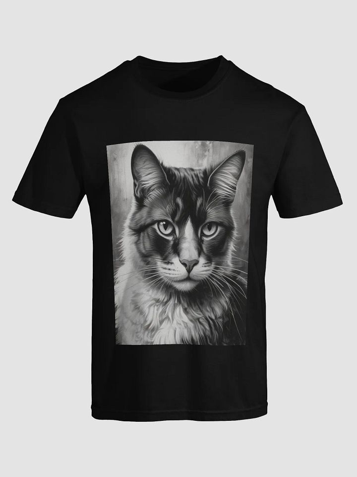 Cat product image (7)