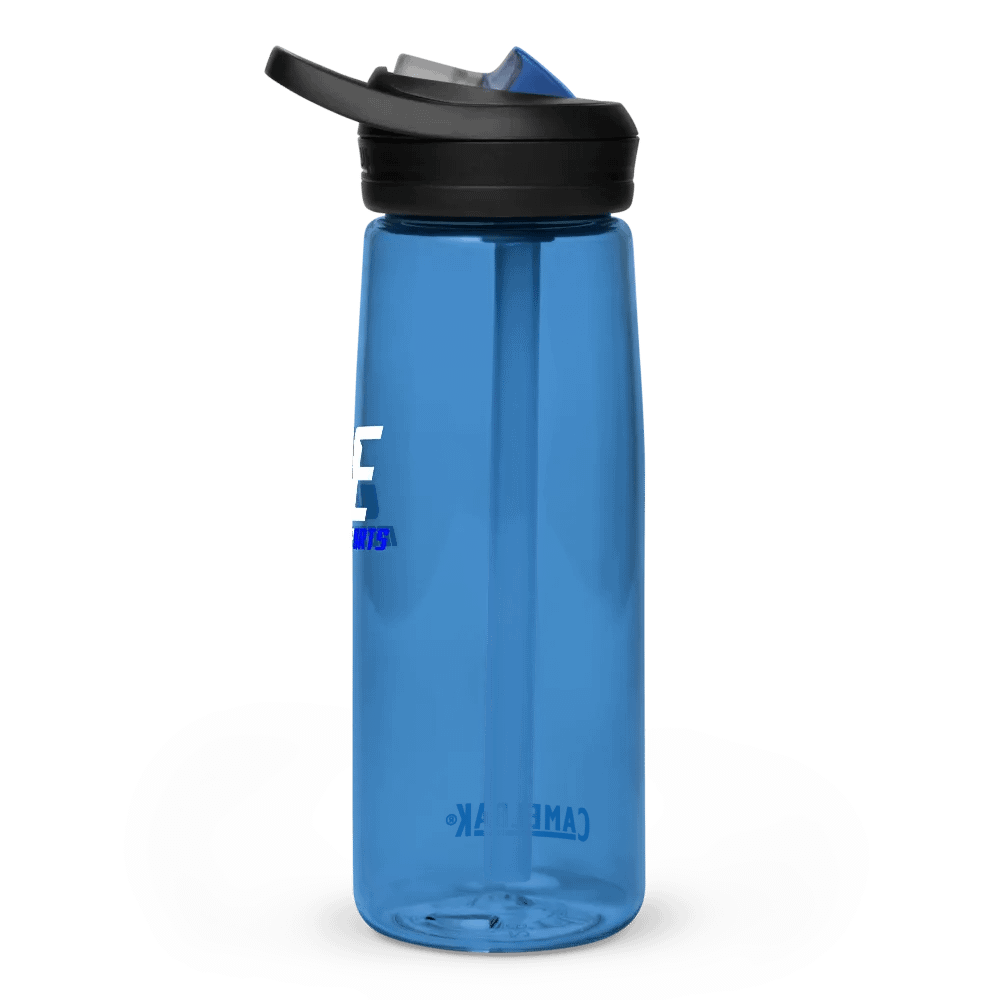 JE Bottle product image (4)