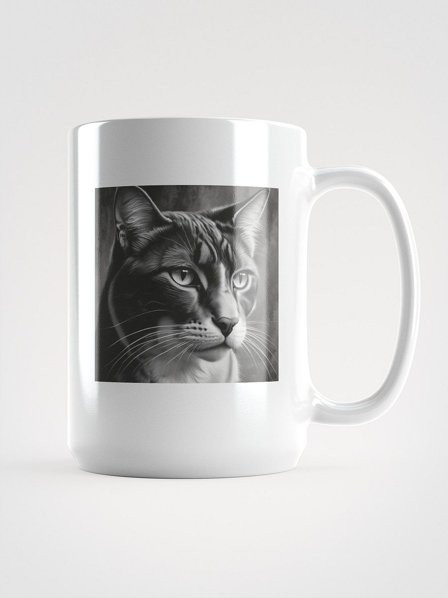 Cat product image (1)