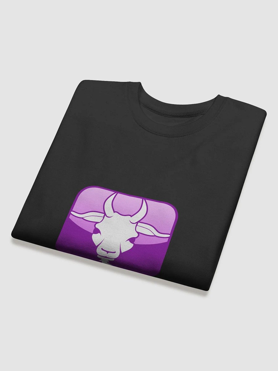 CAPRICORN Shirt product image (32)