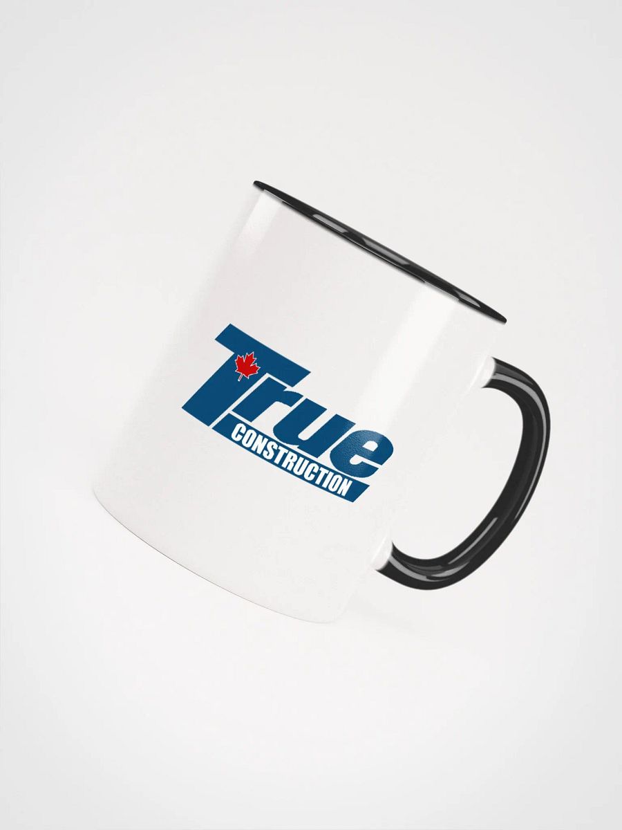 Mug product image (8)