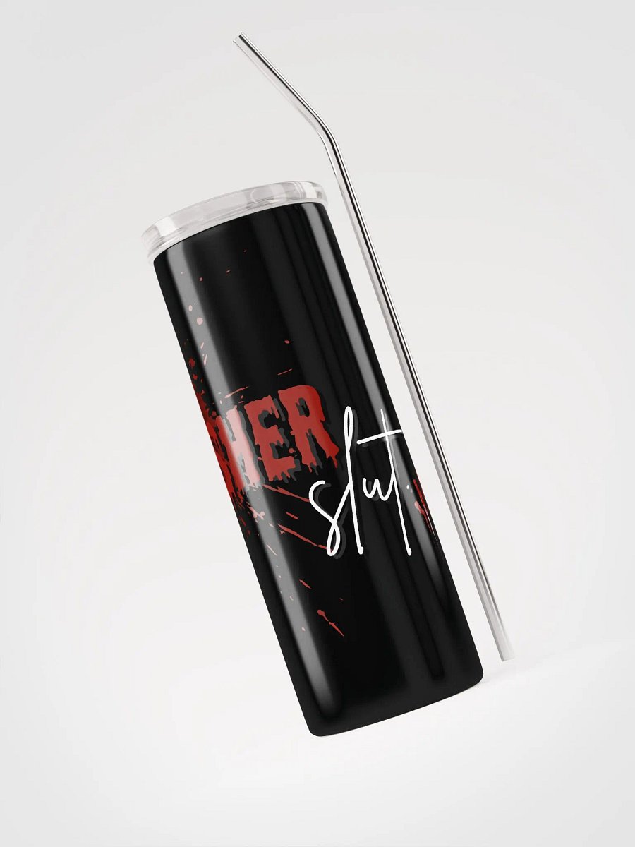 Slasher Slut product image (3)