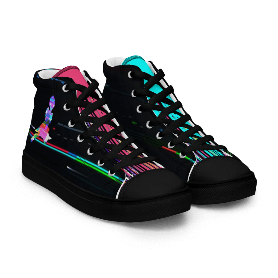 Glitchstep product image (12)