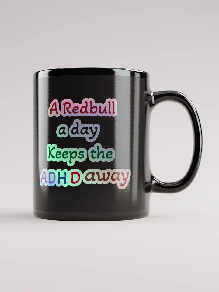 AdHD product image (1)