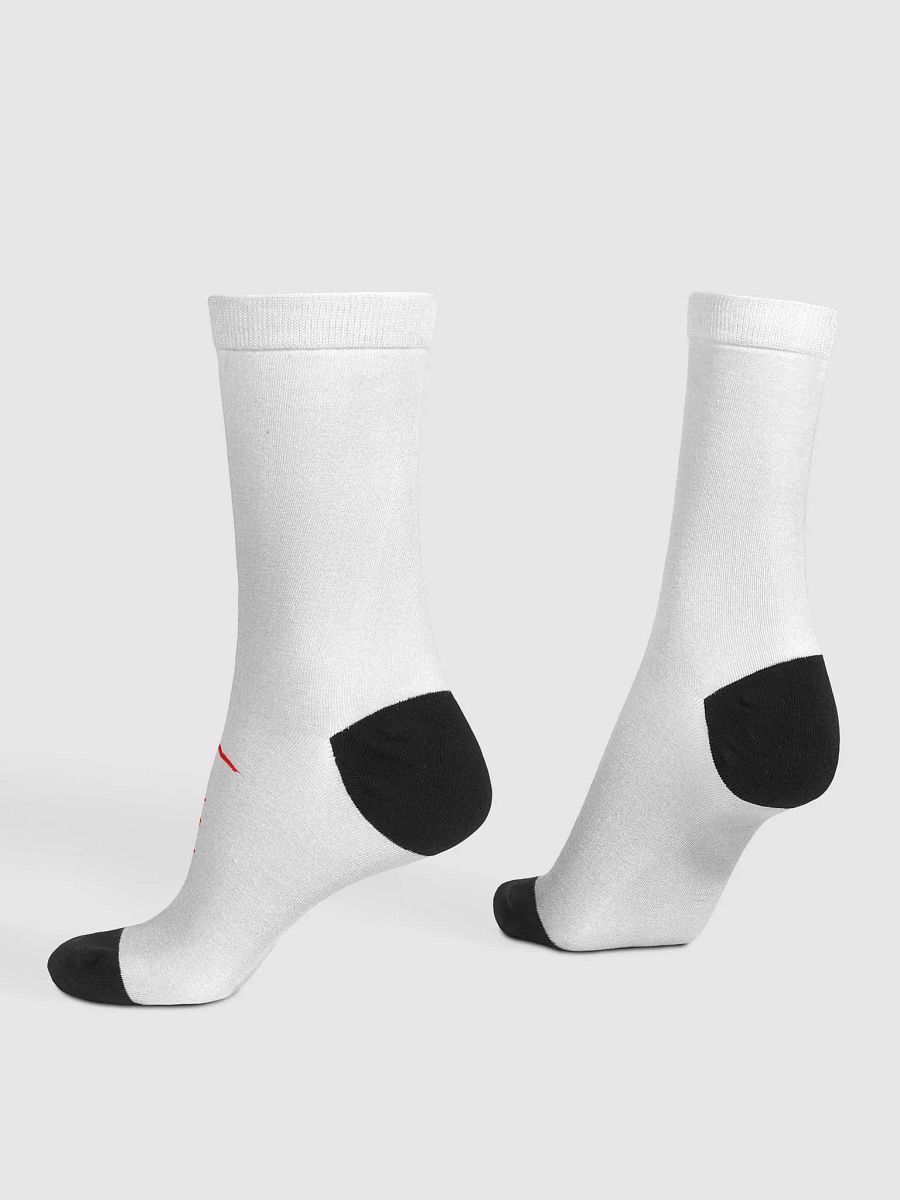 socks! product image (4)