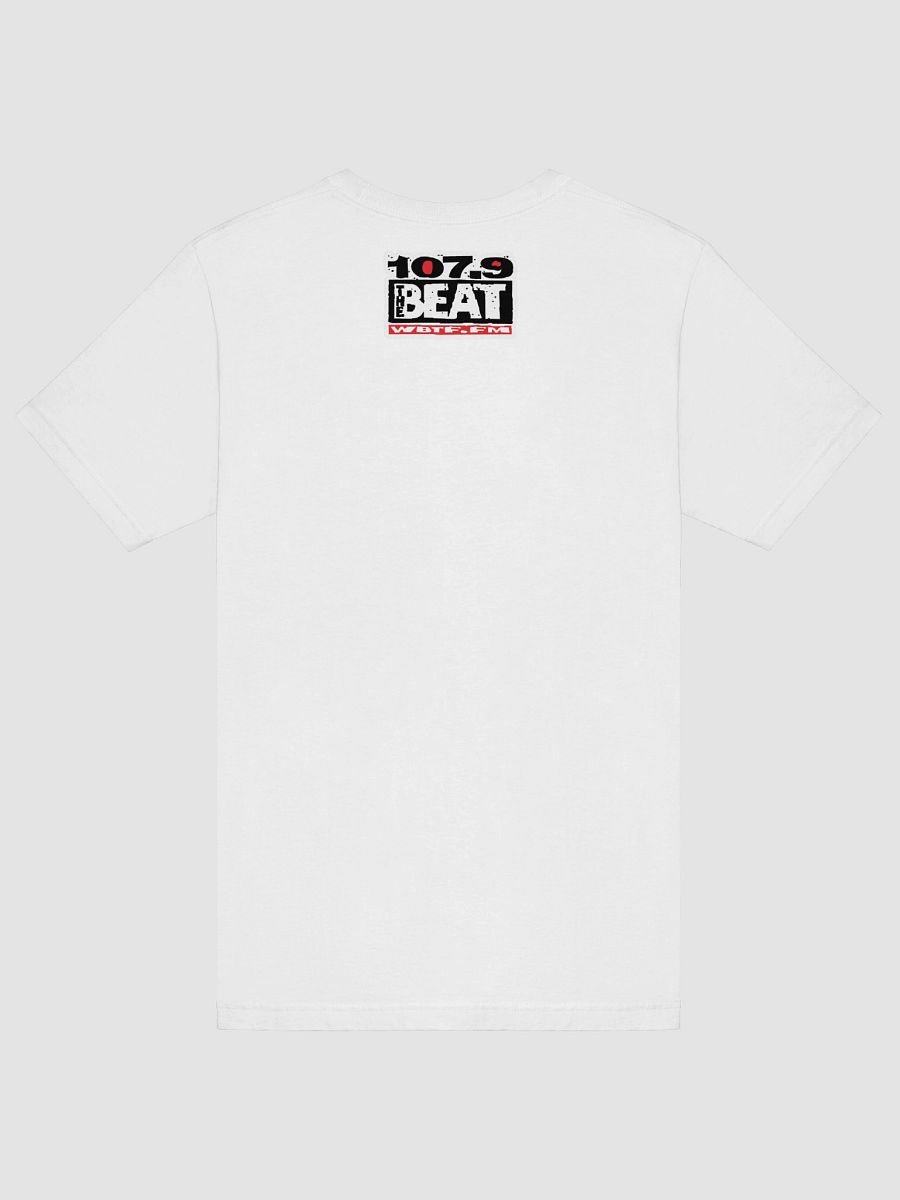 Wayne T-Shirt product image (6)