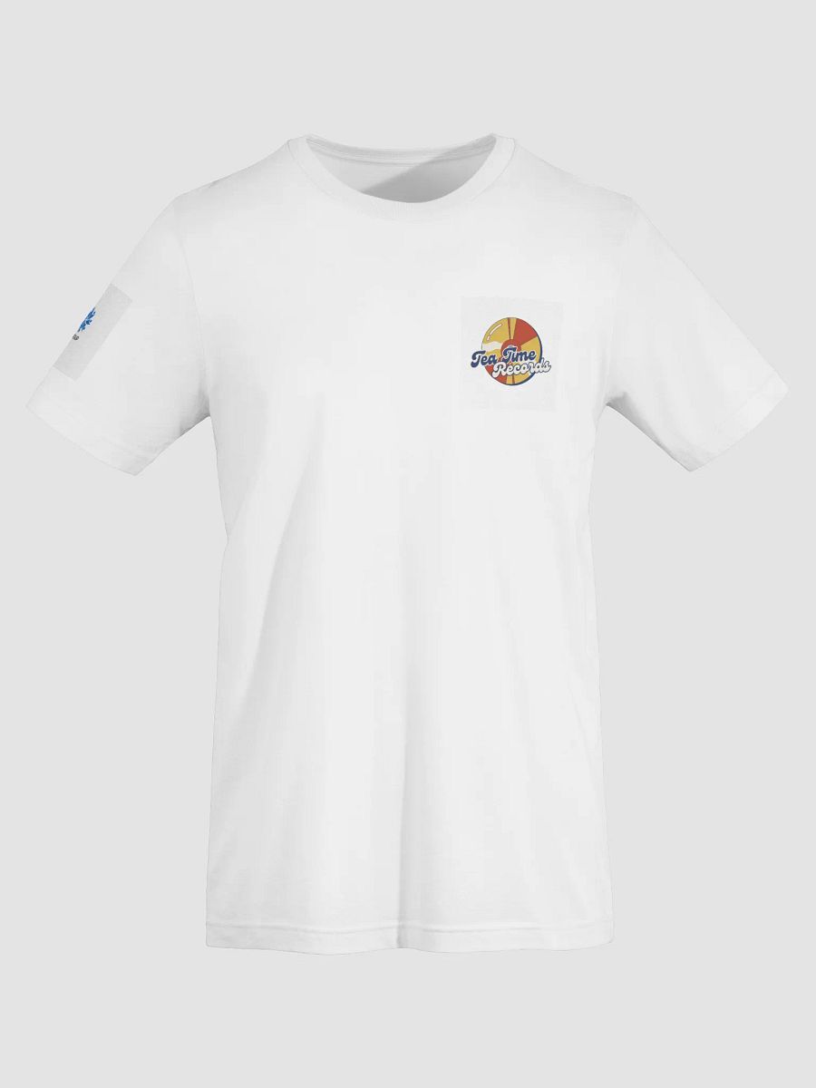 Simple Cloth Shirt product image (10)