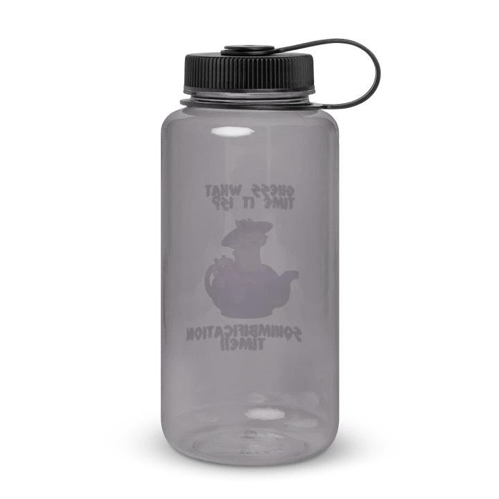 squimbification water bottle product image (2)