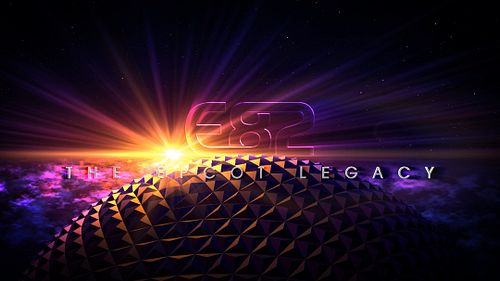 E82 NEEDS YOU! 
We're still below the funds needed to pay annual hosting dues. 
Please support E82 in the next 48 hours and r...