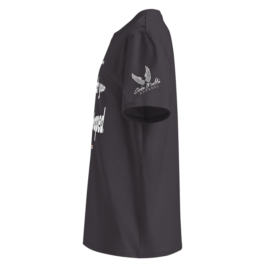 Destiny Quote Series product image (3)