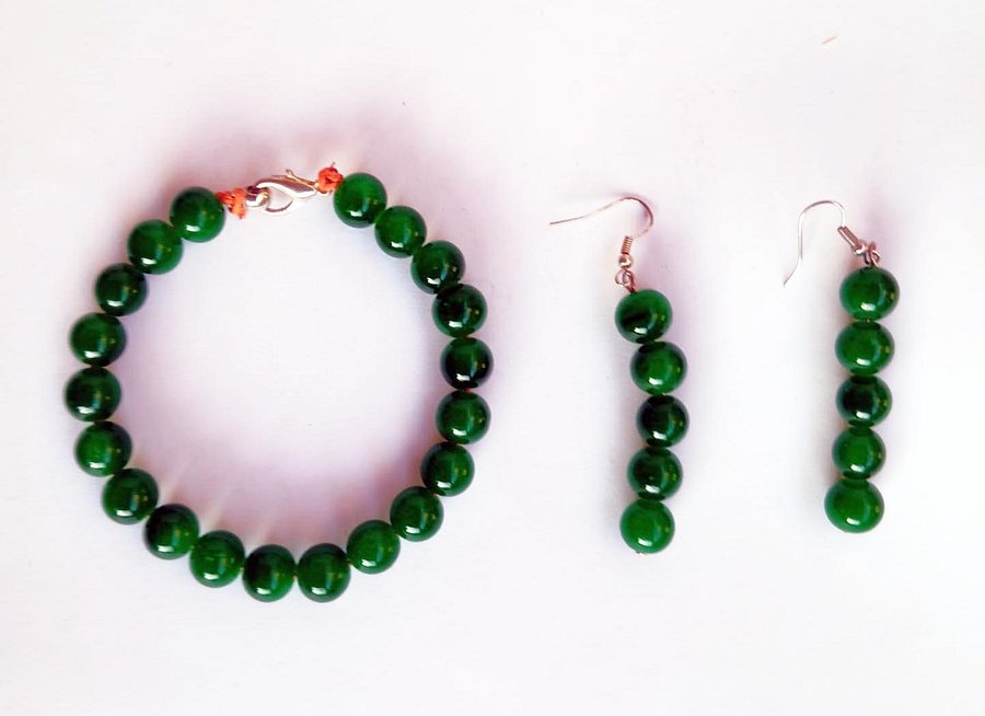 Moy product image (1)