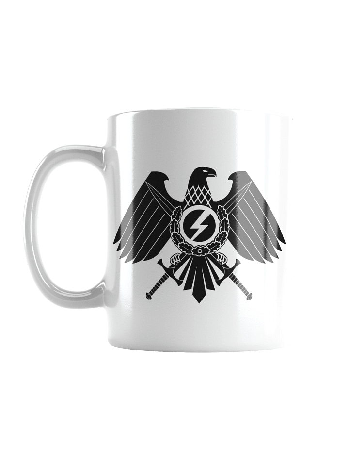 NRP product image (2)