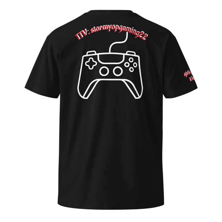 COD shiii product image (2)