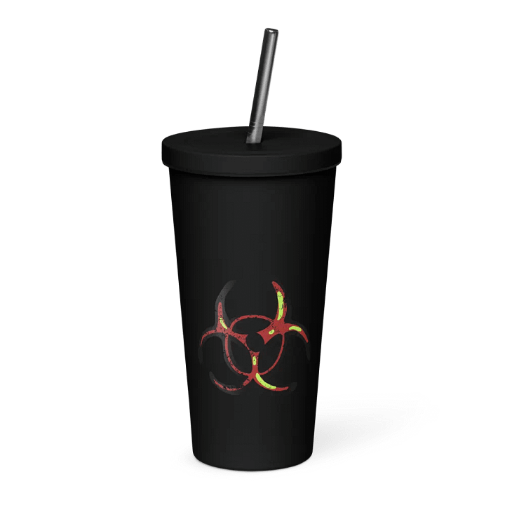 Infectious Tumbler product image (2)