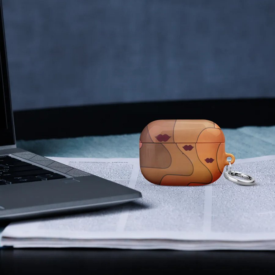 Mawnster Pods Case V2 product image (52)