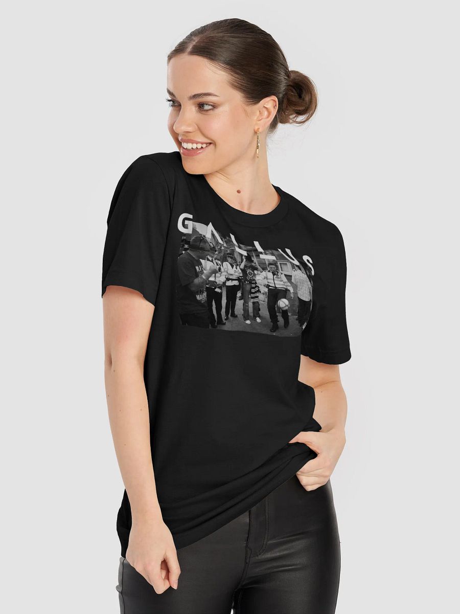 Gallus 2025 Life Collection product image (8)