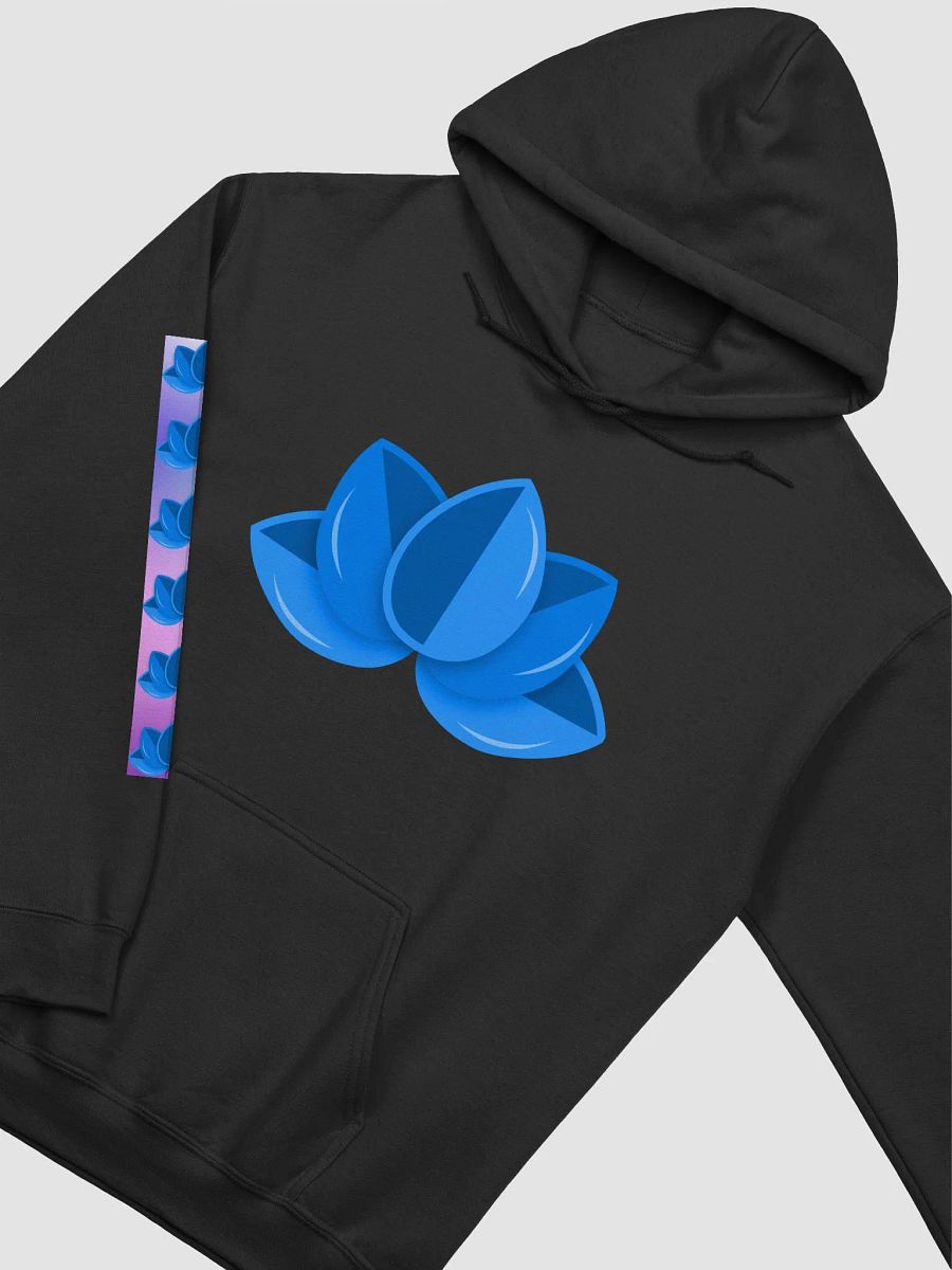 Dope Logo Hoodie product image (25)
