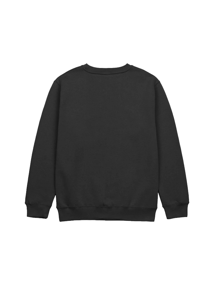 Flair20 Classic Sweatshirt product image (2)