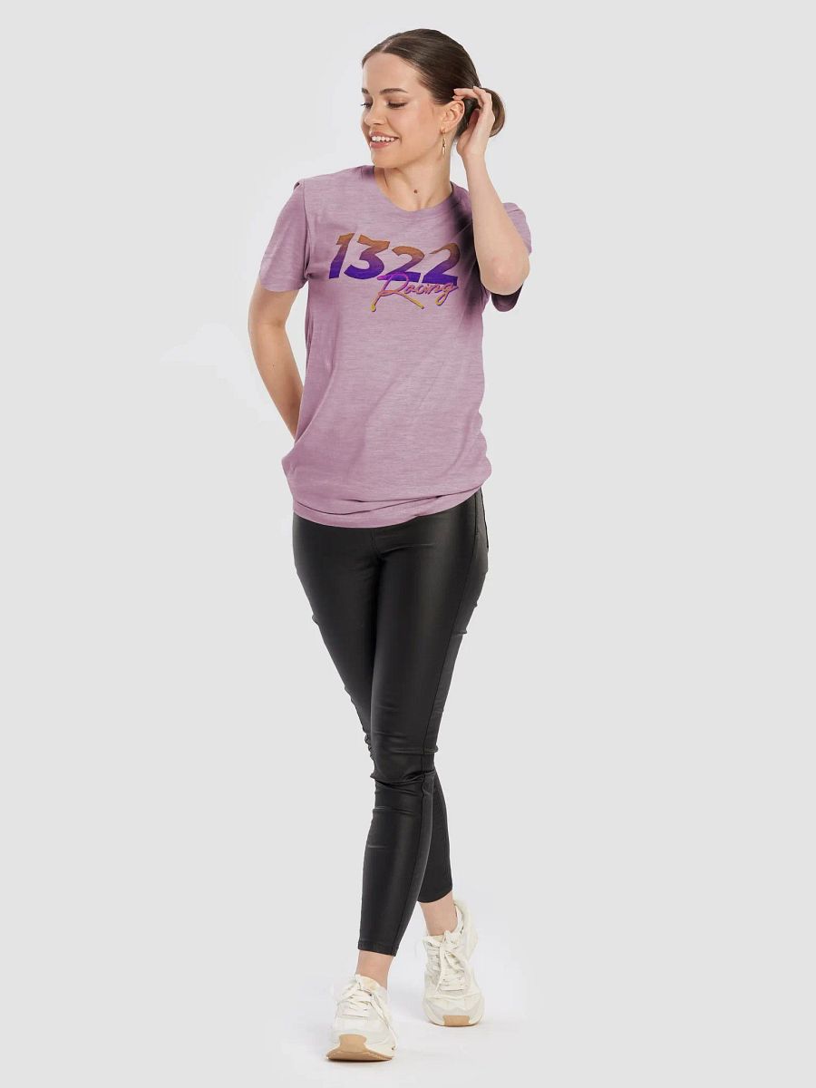 1322 Racing Premium T-Shirt product image (46)